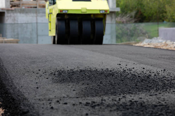 Best Driveway Repair Near Me  in Fairbanks Ranch, CA