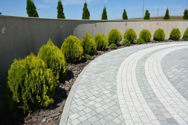 Best Local Driveway Pavers  in Fairbanks Ranch, CA