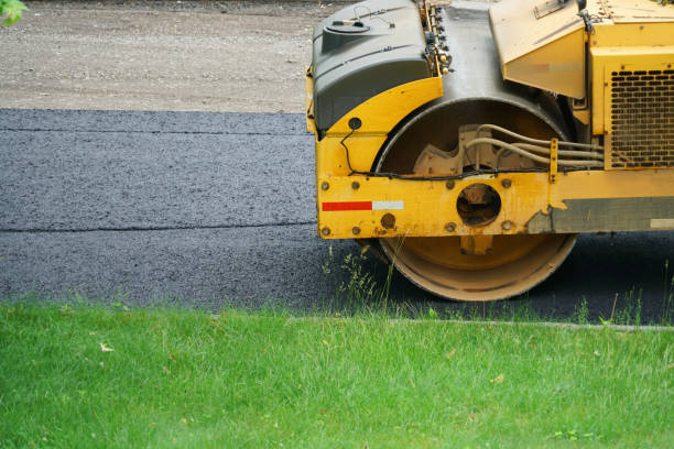  Fairbanks Ranch, CA Driveway Pavers Pros